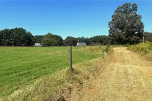 1202 Hodges Cir, Mansfield, GA 30055 - Photo 77