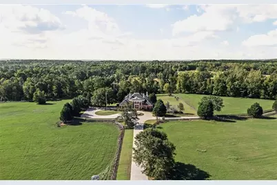 1202 Hodges Circle, Mansfield, GA 30055 - Photo 13