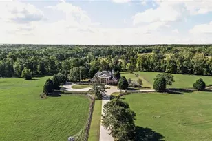 1202 Hodges Cir, Mansfield, GA 30055 - Photo 13