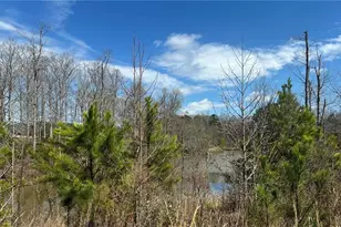 1202 Hodges Cir, Mansfield, GA 30055 - Photo 79