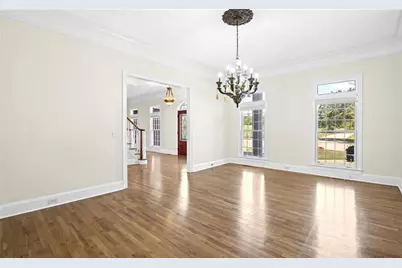 1202 Hodges Circle, Mansfield, GA 30055 - Photo 21