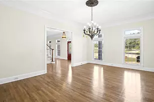 1202 Hodges Cir, Mansfield, GA 30055 - Photo 21