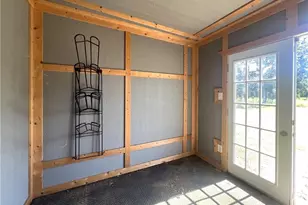 1202 Hodges Cir, Mansfield, GA 30055 - Photo 73