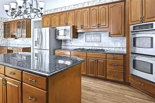 1202 Hodges Cir, Mansfield, GA 30055 - Photo 25