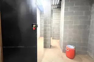 1202 Hodges Cir, Mansfield, GA 30055 - Photo 51