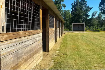 1202 Hodges Circle, Mansfield, GA 30055 - Photo 75