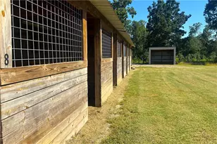 1202 Hodges Cir, Mansfield, GA 30055 - Photo 75