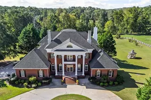 1202 Hodges Cir, Mansfield, GA 30055 - Photo 3