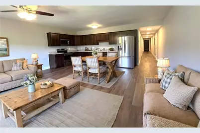 1202 Hodges Circle, Mansfield, GA 30055 - Photo 63