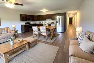 1202 Hodges Cir, Mansfield, GA 30055 - Photo 63