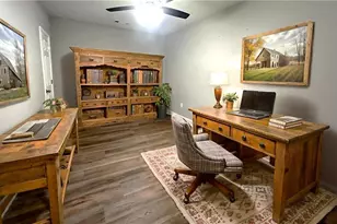 1202 Hodges Cir, Mansfield, GA 30055 - Photo 67