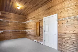 1202 Hodges Cir, Mansfield, GA 30055 - Photo 37