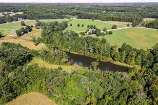 1202 Hodges Cir, Mansfield, GA 30055 - Photo 11