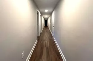 1202 Hodges Cir, Mansfield, GA 30055 - Photo 63