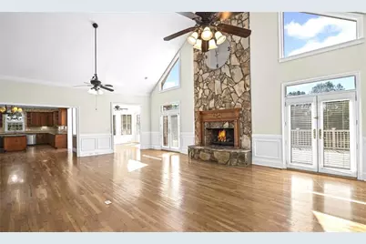 1202 Hodges Circle, Mansfield, GA 30055 - Photo 23