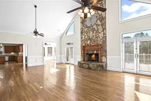 1202 Hodges Cir, Mansfield, GA 30055 - Photo 23