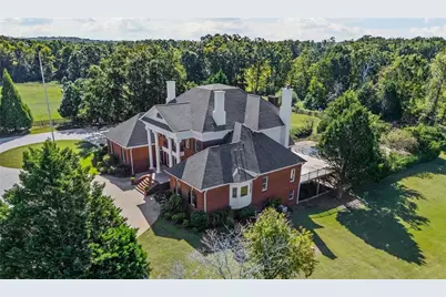 1202 Hodges Circle, Mansfield, GA 30055 - Photo 7