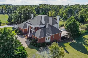 1202 Hodges Cir, Mansfield, GA 30055 - Photo 7