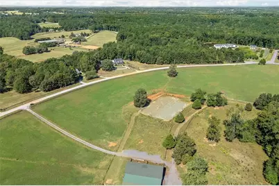 1202 Hodges Circle, Mansfield, GA 30055 - Photo 59