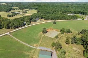 1202 Hodges Cir, Mansfield, GA 30055 - Photo 59