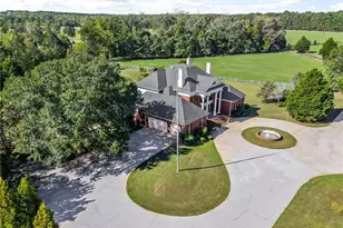 1202 Hodges Cir, Mansfield, GA 30055 - Photo 5