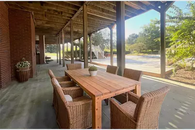 1202 Hodges Circle, Mansfield, GA 30055 - Photo 53