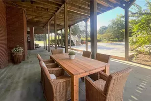 1202 Hodges Cir, Mansfield, GA 30055 - Photo 53