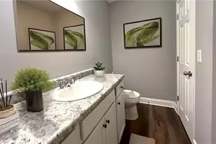 1202 Hodges Cir, Mansfield, GA 30055 - Photo 65