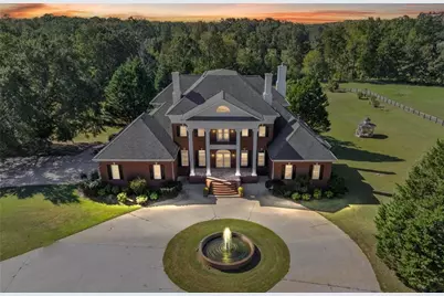 1202 Hodges Circle, Mansfield, GA 30055 - Photo 85