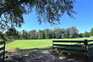 1202 Hodges Cir, Mansfield, GA 30055 - Photo 81