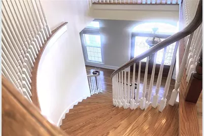 1202 Hodges Circle, Mansfield, GA 30055 - Photo 41