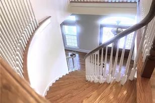 1202 Hodges Cir, Mansfield, GA 30055 - Photo 41