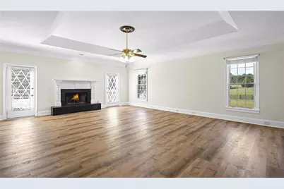 1202 Hodges Circle, Mansfield, GA 30055 - Photo 33