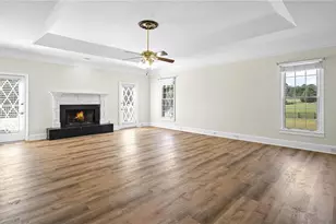 1202 Hodges Cir, Mansfield, GA 30055 - Photo 33