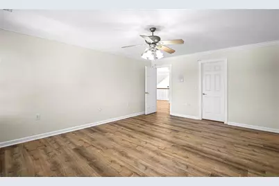 1202 Hodges Circle, Mansfield, GA 30055 - Photo 43