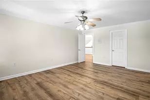 1202 Hodges Cir, Mansfield, GA 30055 - Photo 43