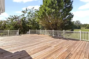 1202 Hodges Cir, Mansfield, GA 30055 - Photo 39