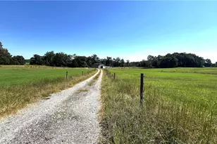 1202 Hodges Cir, Mansfield, GA 30055 - Photo 59