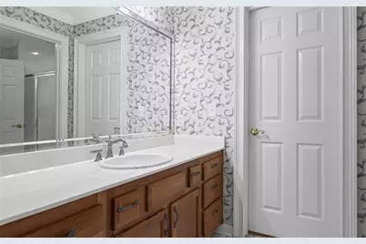 1202 Hodges Circle, Mansfield, GA 30055 - Photo 45