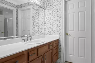 1202 Hodges Cir, Mansfield, GA 30055 - Photo 45