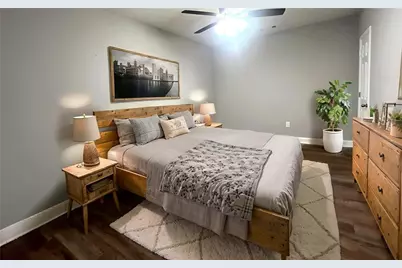 1202 Hodges Circle, Mansfield, GA 30055 - Photo 69