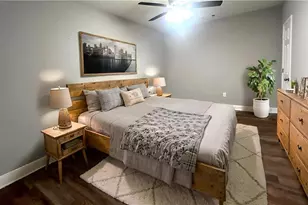 1202 Hodges Cir, Mansfield, GA 30055 - Photo 69