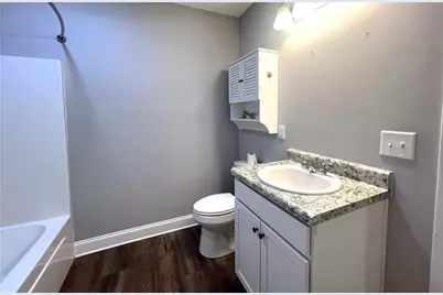 1202 Hodges Circle, Mansfield, GA 30055 - Photo 67