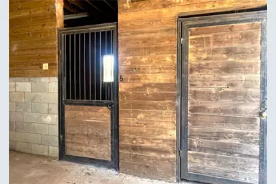 1202 Hodges Circle, Mansfield, GA 30055 - Photo 71