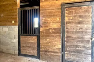 1202 Hodges Cir, Mansfield, GA 30055 - Photo 71