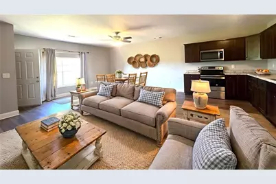 1202 Hodges Circle, Mansfield, GA 30055 - Photo 71