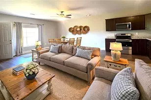 1202 Hodges Cir, Mansfield, GA 30055 - Photo 71