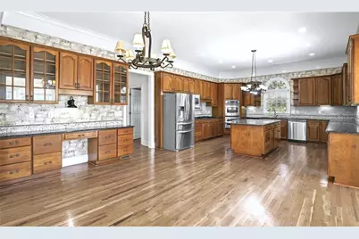 1202 Hodges Circle, Mansfield, GA 30055 - Photo 27