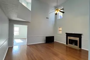 1009 Chads Ridge, Jonesboro, GA 30236 - Photo 11