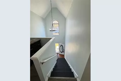 1009 Chads Ridge, Jonesboro, GA 30236 - Photo 19